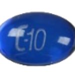 C-10 pill