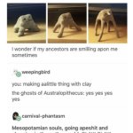 Clay clay clay clay