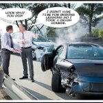 Crash course