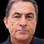 Gideon Levy meme