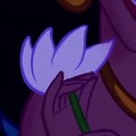 Jasmine's Flower