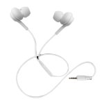 Earbud