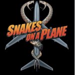 Snakes on a Plane