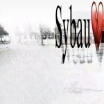 sybau
