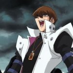 Third Rate Duelist