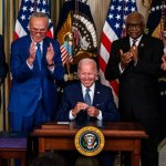 Biden