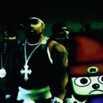 Parappa And Gangsters