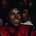 Hehe GIF Template
