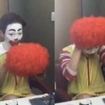Clown