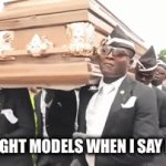 They don’t have easyJet models | STOP FLIGHT MODELS WHEN I SAY EASY JET | image tagged in gifs,easy,jet | made w/ Imgflip video-to-gif maker