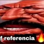 uff referencia