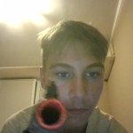 oleg
