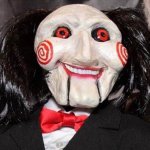 innocent happy jigsaw