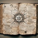 For A SACRED NAME sect, TO post KJV contaminated text
