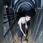 Evyatar David