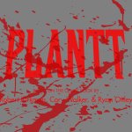 plantt title card CH3Z template
