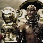 Xerxes