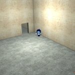 Cam-end_empty