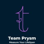 Team Prysm