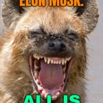 Come Back Home, Elon Musk. All Is Forgiven | COME BACK HOME,
ELON MUSK. ALL IS
FORGIVEN | image tagged in lol funny,south africa,deportation,donald trump,elon musk,immigrants | made w/ Imgflip meme maker