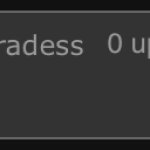 pussy
