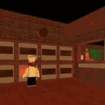roblox Pizza explosion GIF Template