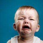 Bones  when we ain’t happy for him