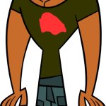 justin from tdi