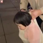 1111 GIF Template