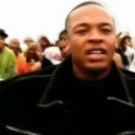 Dr Dre