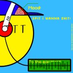 randomizer's rylix announcement temp template