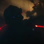 ADF Searching