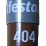 Lifestar 404