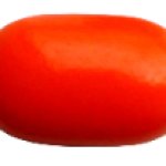 Tic tac or pill