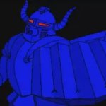 you must die
