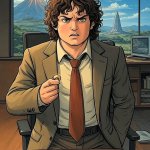 Frodo Performance Review by Grok