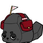 Coal meme