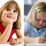 Thinking vs doing