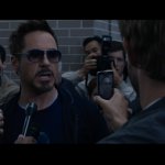Iron Man 3 - 316