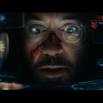 Iron Man 3 - 872
