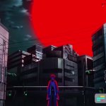 Tougen anki opening GIF Template