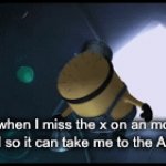 Are you kidding me | Me when I miss the x on an mobile game ad so it can take me to the App Store | image tagged in gifs,app store,minions,mobile game ads | made w/ Imgflip video-to-gif maker