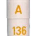 Cerecoxib