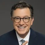Boycott CBS