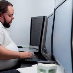 Computer expert