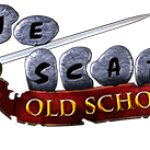 rune scape old school