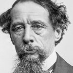 charles dickens