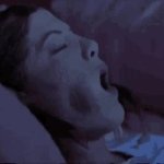 Dick GIF Template