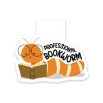 Bookworm