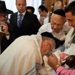 kosher circumsision